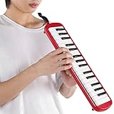 Avec un beau son, facile à jouer, très adapté à l'éducation musicale.