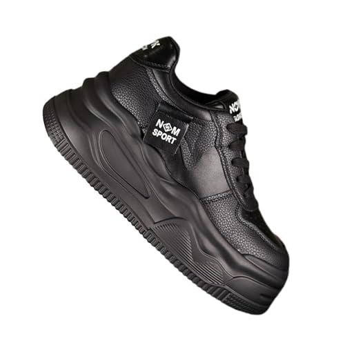 [WOOYOO] _bhXj[J[  fB[X N [XAbvV[Y gUP IV Xm[V[Y X|[cV[Y ϖ h h \tg ₷ p s gx ʊw ItBX 25cm