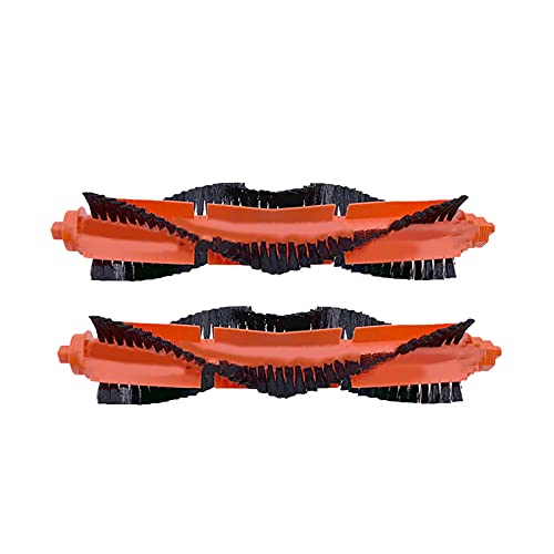 Bracelet incurvé en caoutchouc silicone gris 21mm 22mm