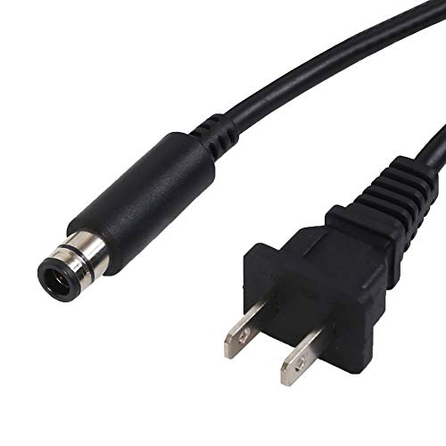 Yudeg Xbox 360 Slim Power Supply - Image 2