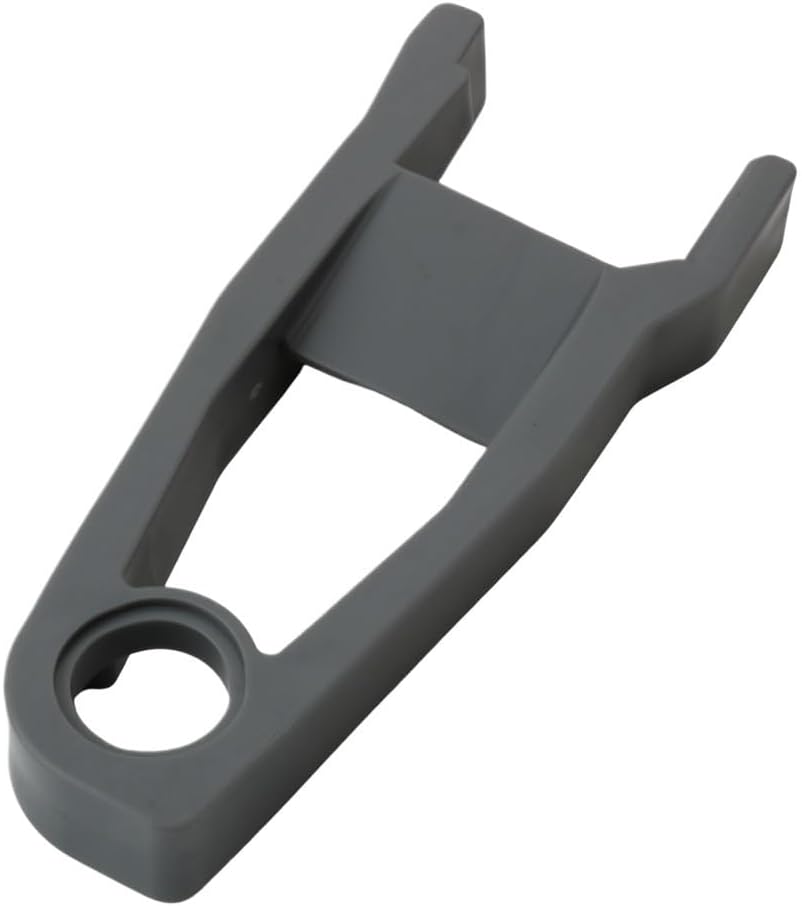 Chain Slider Seal Guard Motorcycle Fit For XTZ 125