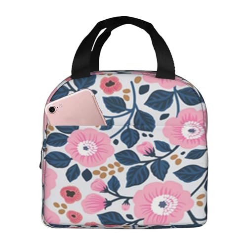 ۉ`obO e h MRh~ ŏv dwZAAEghAɕ֗ jp (Ԃ̃fBbcB[vĝ킢ԕ V[X)