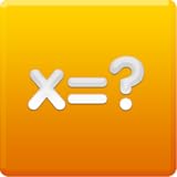 No permissions. Equation Solver