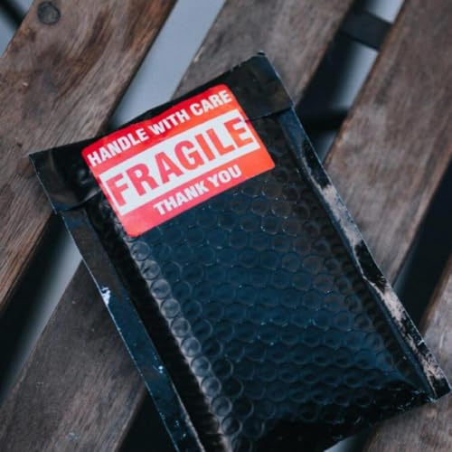 L-Carnitine 5000mg - Image 6