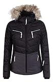 ICEPEAK