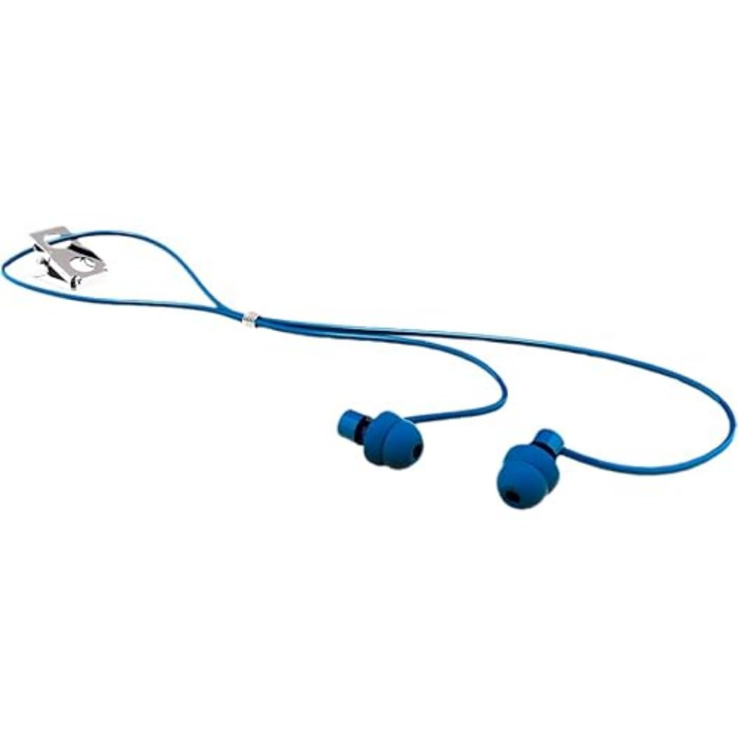EARSONIC - Protection auditive Earpad Strong