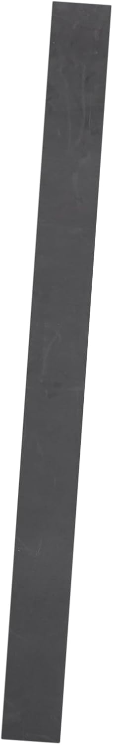 Stadium Wiper Strips Squeegee for Floor Use Squeegee Strip Tennis Courts Concrete Replacement Small Rain