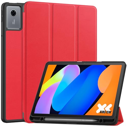 sunrun �^�u���b�g�P�[�X LAVIE Tab T11N PC-T1175LAS/PC-T1175LAC/PC-TAB11Q02 11�^ �p�̃P�[�X �蒠�^�P�[�X �X�^���h�@�\ �X�^���h�@�\ �I�[�g�X���[�v�@�\ LAVIE Tab T11N �P�[�X ��