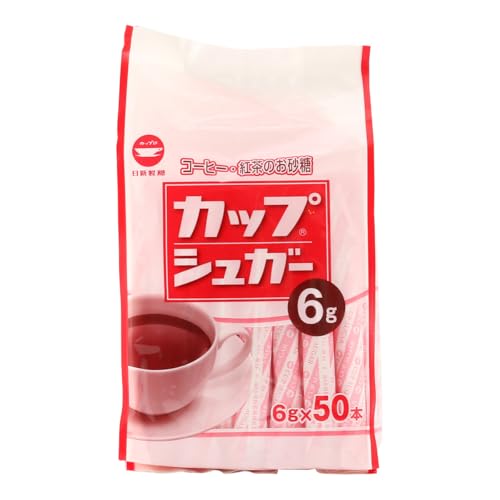 EFlIVK[ Jbv JbvVK[VbNX50 ×5 /  R[q[VK[ XeBbNVK[