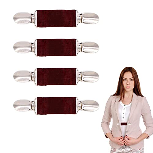 Z[^[V[Nbv,̂߂̃R[g`F[Nbv | 4s[XtBbghXV`NbvBe[WZ[^[V[NbvgJ[fBKJ[NbvhXVcu[`Nbv̏̎q̑ Homechen