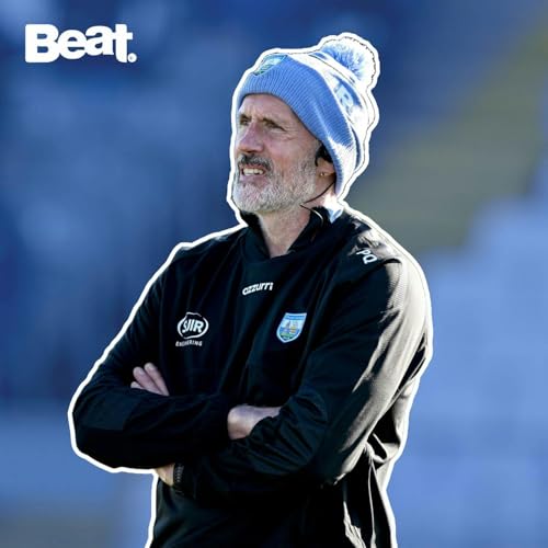 Waterford manager Peter Queally ahead of Kilkenny clash