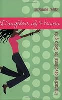 Daughters of Heaven 1577947983 Book Cover