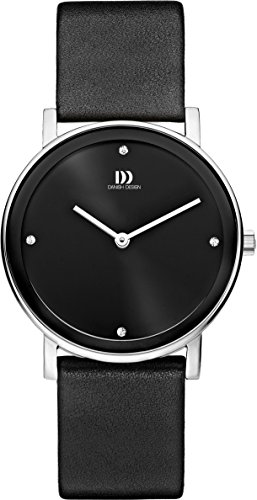 Danish Design DZ120253 Danish Design DZ120253