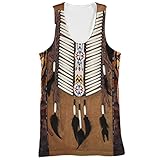 camiseta sin mangas para hombre chaleco sin mangas para hombre camiseta sin mangas blanca para hombre chaleco sin mangas camiseta sin mangas de los hombres tops mujer gimnasio camiseta sin mangas hombres chaleco tops para hombres camiseta sin mangas para mujer chalecos de gimnasia para hombre camiseta sin mangas para hombre tops jersey sin mangas para hombre tops de chaleco de mujer tankini negro top gym chaleco gimnasio camiseta sin mangas