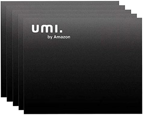 Produktbild für Kategorie Backzubehör