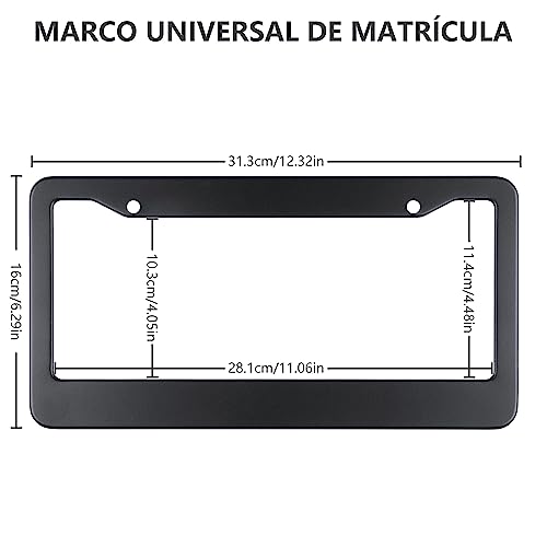 Viaje Y Protección, Automotive Parts and Accessories Imagen adicional