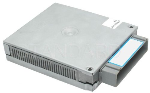 Standard Motor Products EM7906 Engine Control Module