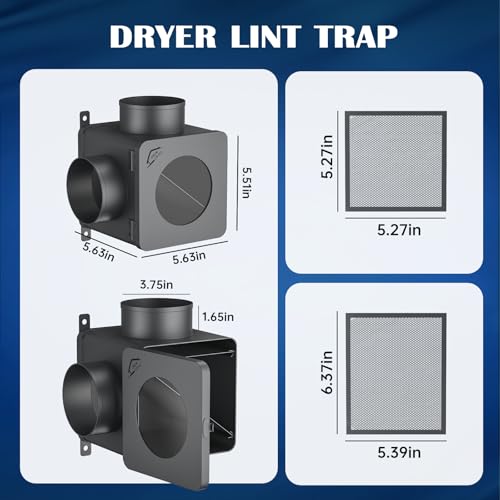La Mejor comparativa de Secadoras a gas favoritos de las personas. 15 Imagen adicional