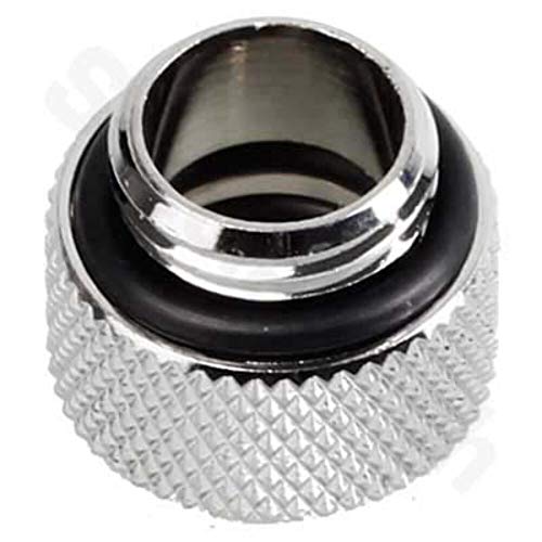 Bitspower Accessoires de refroidissement bp-wtp-c47.