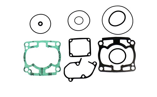 Pochette de joint moteur Athena P400250160001 pour groupe thermique Kawasaki KX 125
