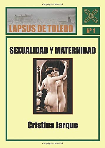 Portada de Sexualidad y Maternidad