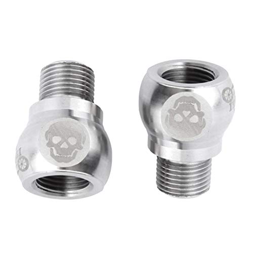 1�΂̎��]�Ԃ̎��]�ԌŒ��y�_���G�N�X�e���_�[�A�_�v�^�[�g���l�W�V���o�[ ��F