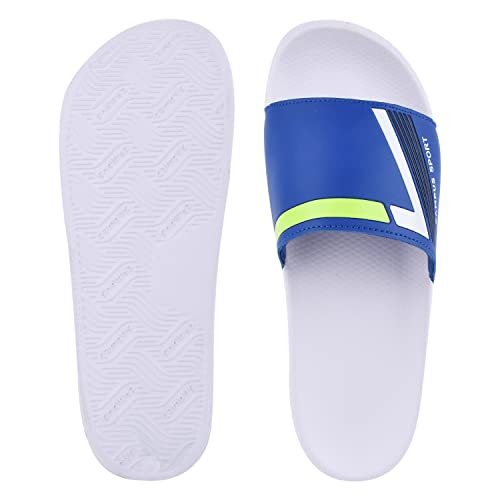 Image of Campus Men's SL-432A Sliders