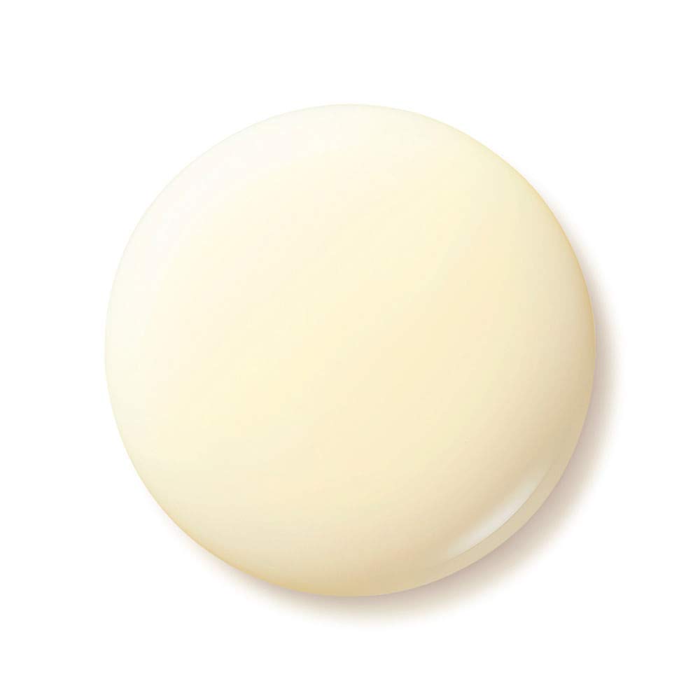 Shiseido Benefiance Wrinkle Smoothing Day Emulsion Spf20 75 Ml - 75 ml