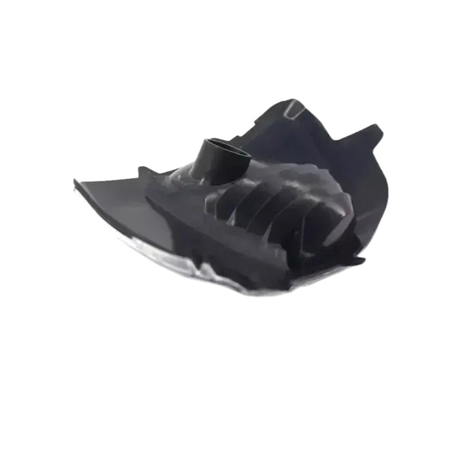 Luci Indicatori Dinamici Per Volvo Per XC70 Per XC90 V70 2007-2016 31111813 31111814 Specchietto Retrovisore Indicatore Direzione Indicatori Direzione Alloggiamento Indicatore di Direzione(Left and Ri