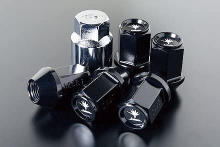 WedsSport(EFbYX|[c) Kranze(NcF) tH[WhbNibgZbg ubN ybN 4+ibg 16z zC[ibg bNibgZbg ԗpibg (M12×P1.5)