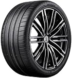 BRIDGESTONE 225/40 R18 92Y Estivo XL Auto