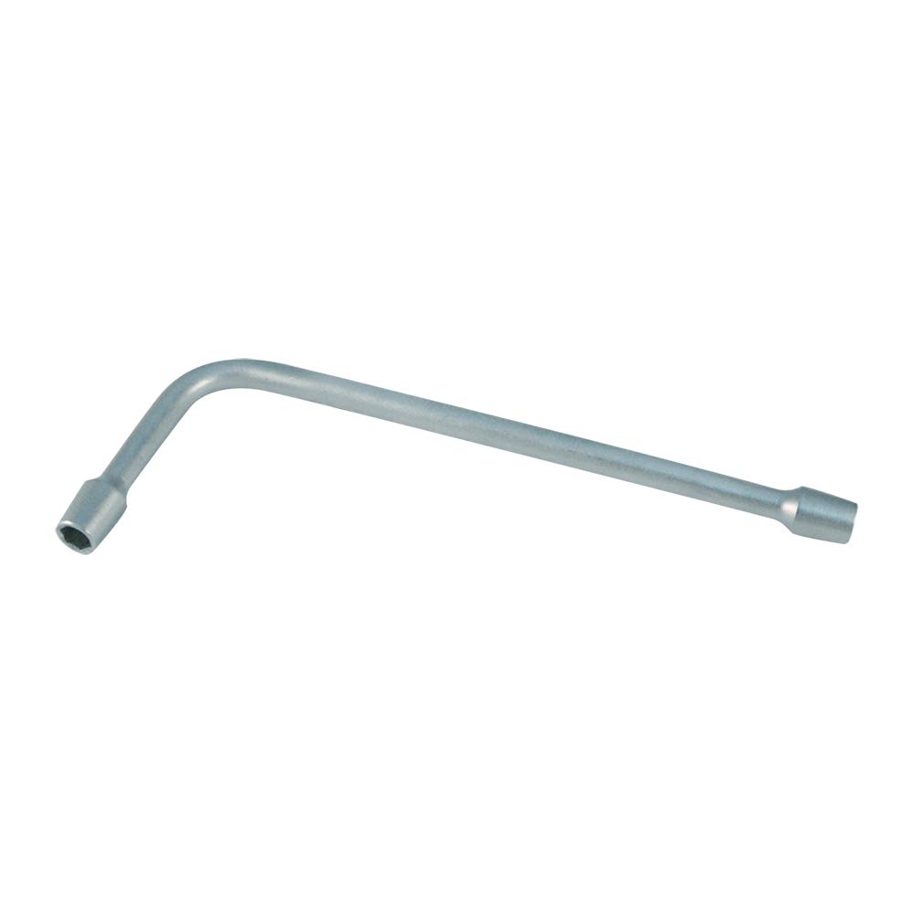 Chave De Vela 14mm King Tony - MercadoLivre