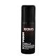 Redken Ansatzspray für coloriertes oder graues Haar Root Fusion