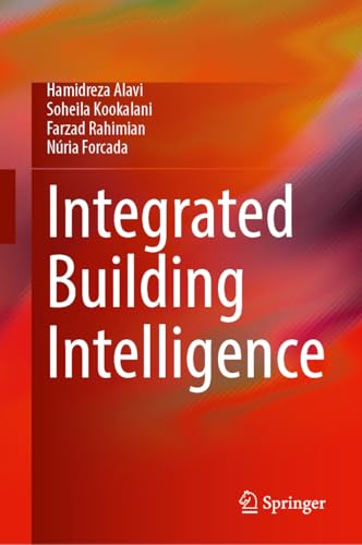 Integrated Building Intelligence système de gestion technique du bâtiment connecté GTB