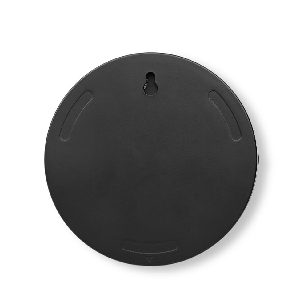 ReSpeaker XMOS XVF3800 mit XIAO ESP32S3 und Gehäuse, Gestütztes 4-Mikrofon-Array für Klare Sprachübertragung Auch in Lauter Umgebung, WLAN-Unterstützung