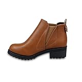 de zapatos zapatos de mujer online mocasines mujer zapatos dama sandalias de mujer zapaterias online zapatos cuña zapatos azules mujer zapatos de plataforma botas altas zapatos verano venta de zapatos botas de moda zapatos abotinados mujer zapatillas para mujer venta de zapatos online zapatos de invierno zapatos vestir mujer zapatos de fiesta baratos zapatos señora zapatos azules calzado femenino mocasines zapatos blancos zapatos piel mujer zapatos de dama zapatos de cuña zapatos comodos