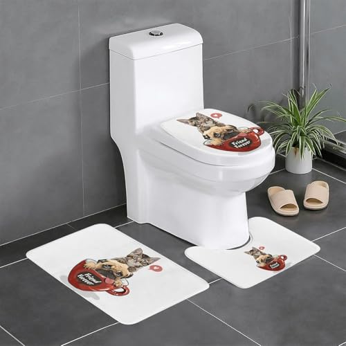 킢 pO qL 3_Zbg t^Jo[ ֍Jo[ U^ O^ @ ~ ʗp^ z 􂦂  }bg 40x60cm FHGM176K