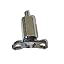 Mavic 3 Front L