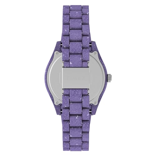 Relojes Despertadores, Wireless Imagen adicional