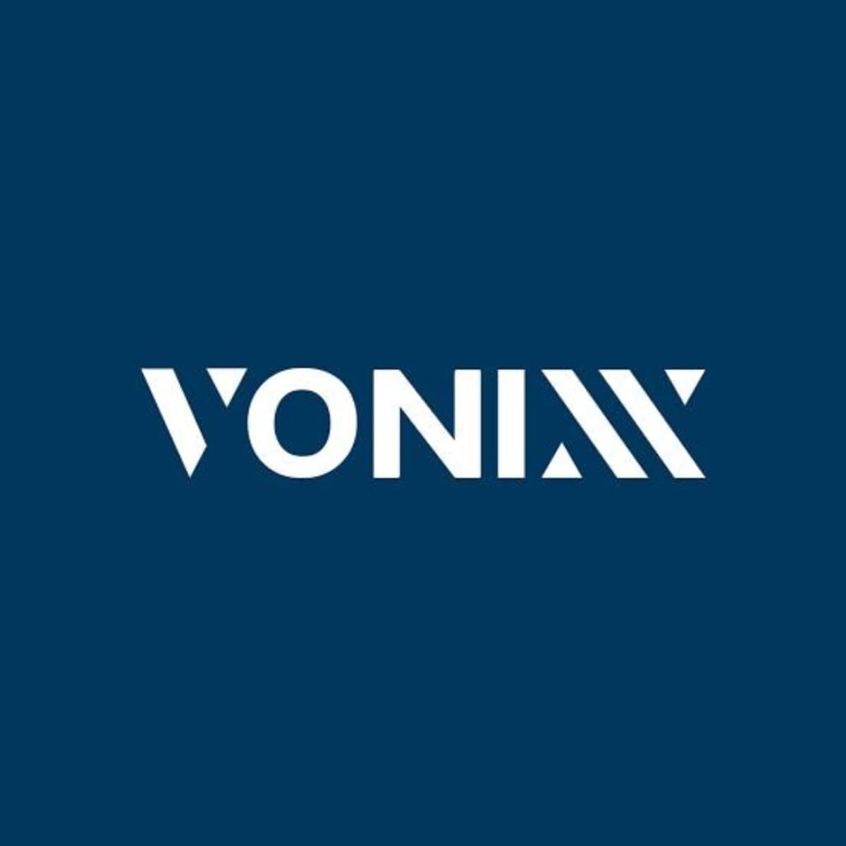 VONIXX Pincel Interno Externo de Limpeza 2 Unidades Roxo para Carro e Moto