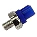 ZBN 213-2308 30530-P2M-A01 30530P2MA01 30530-PV1A01 5S2308 SU4778 Ignition Knock Detonation Sensor Compatible with Honda Civic Acura RL