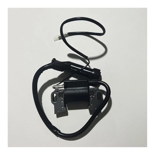 Bobine d'allumage GX390 GXV390 GX270 GX340 pour motoculteur et pompe