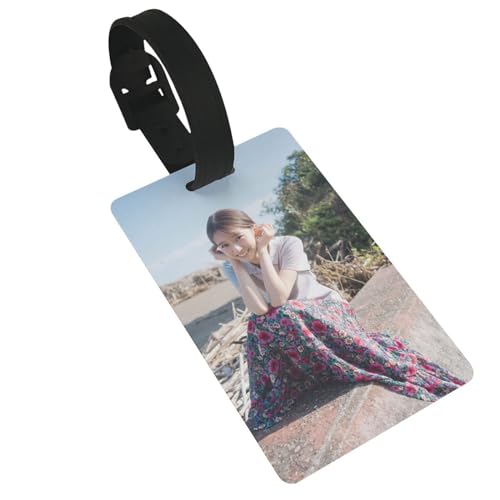 �ʐ^ �����猎 �ڈ� ���D �l�C ������� ����̉׎D �֗� �X�[�c�P�[�X�^�O ���s�p�i �����h�~ ���Q�b�W�^�O �l�[���v���[�g �O�b�Y �Z��/�d�b�ԍ�/���b�Z�[�W�Ȃ�