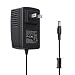 ZOSI CCTV Security equipment power supply DC12V 2000ma power adapter for CCTV camera security DVR Use