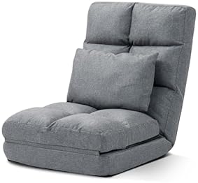 座椅子(リビングルーム家具) 通販 | Amazon Home&Kitchen