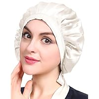 シルク製で可愛い ナイトキャップ のおすすめランキング 1ページ ｇランキング