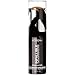 L'Oreal Paris Makeup Infallible Longwear Shaping Stick Foundation, 410 Cocoa, 1 Tube, 0.32 Ounce