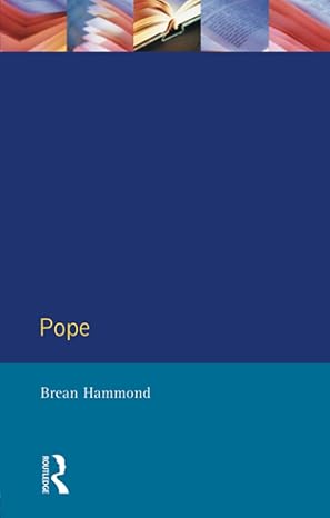 Pope