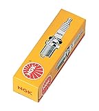 Bougie d'allumage nok b4h. Greenstar 11949 Bougie NGK B4H