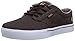 etnies Jameson 2 Eco Skate Shoe (Toddler/Little Kid/Big Kid)
